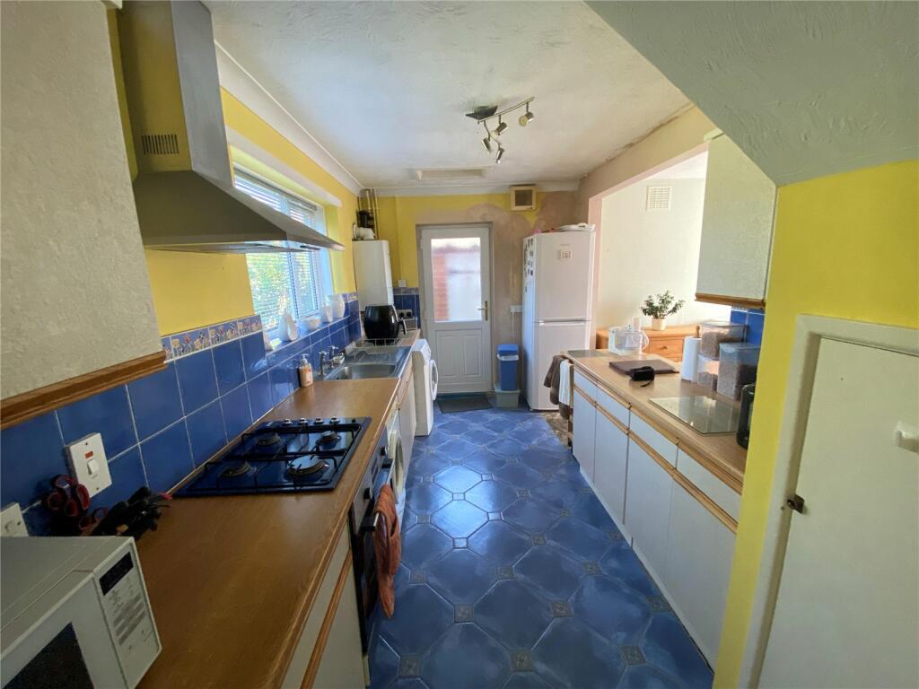 Additional image 7 of Wakely Road, Bear Cross, Bournemouth, Dorset, BH11