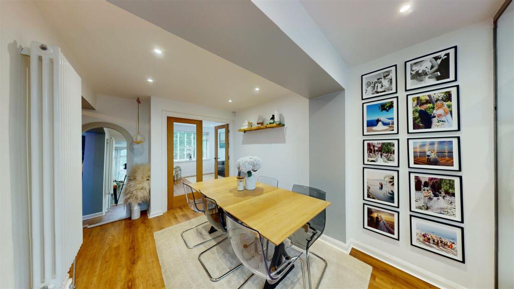 Additional image 21 of Vento Close, Wibsey, Bradford