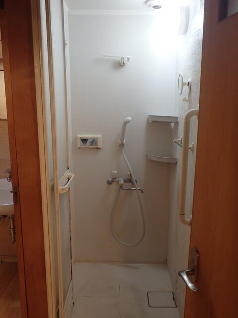 Additional image 6 of Kyoto City, Kyoto Prefecture, Kyoto Prefecture, Kyoto City ...