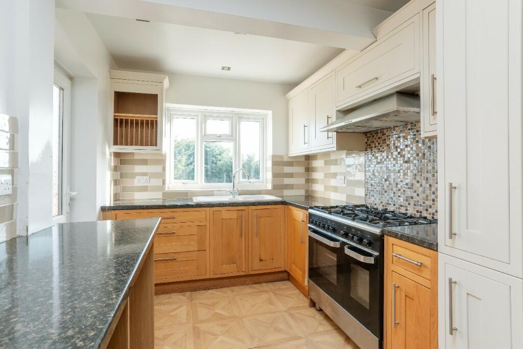 Additional image 4 of Cranbrook Road, Poole, Dorset, BH12