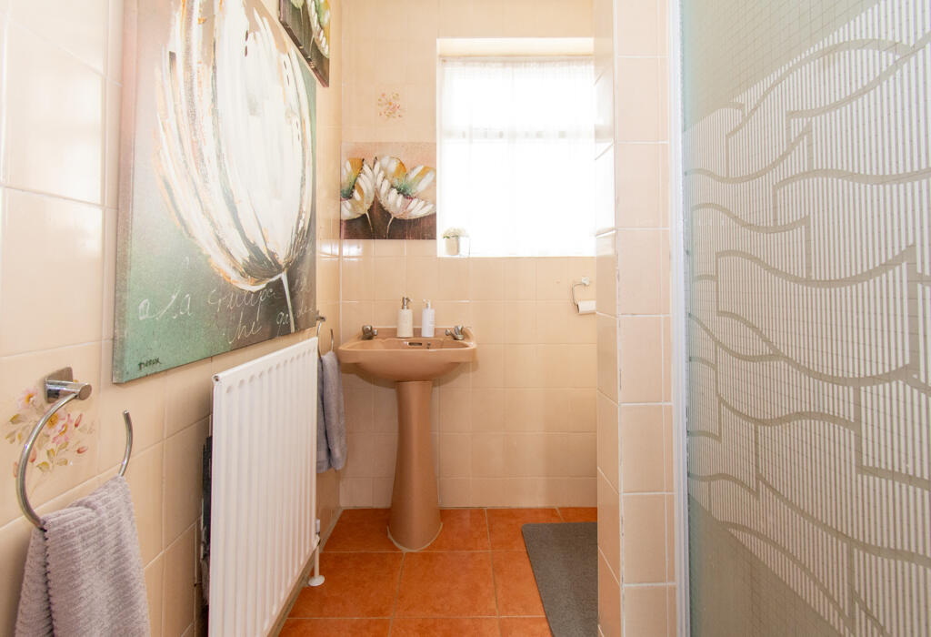 Additional image 10 of Barnes Crescent, Bournemouth, Dorset