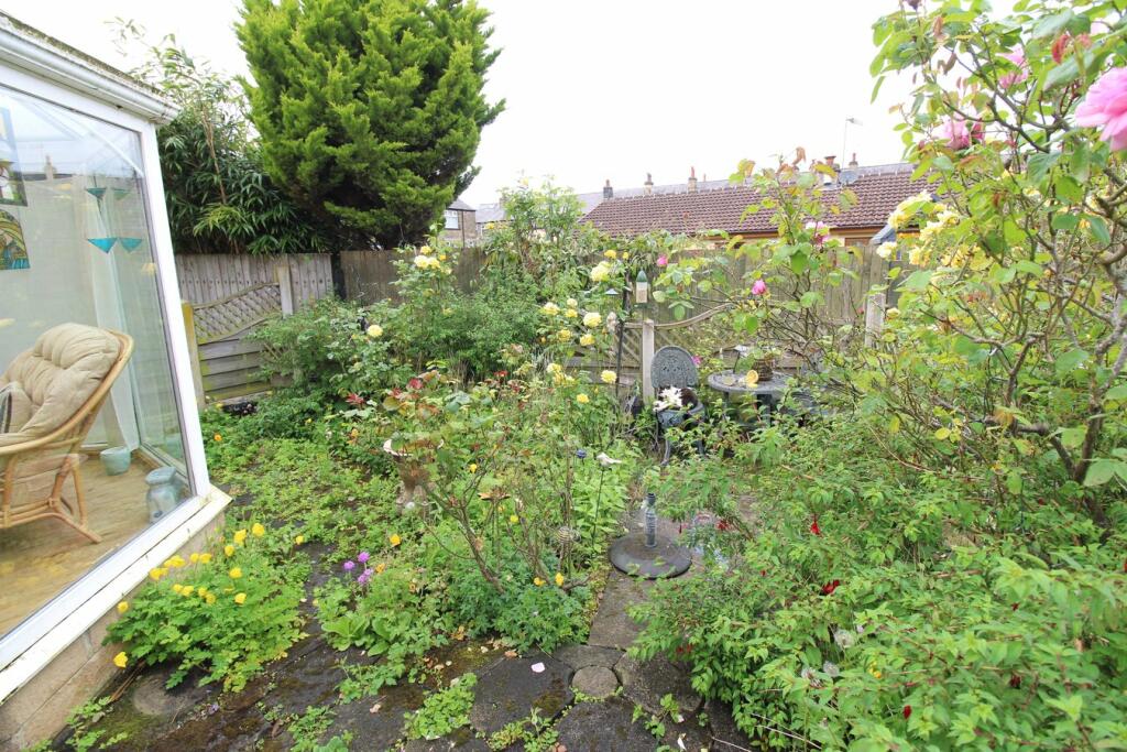 Additional image 12 of Worth Avenue, Keighley, BD21