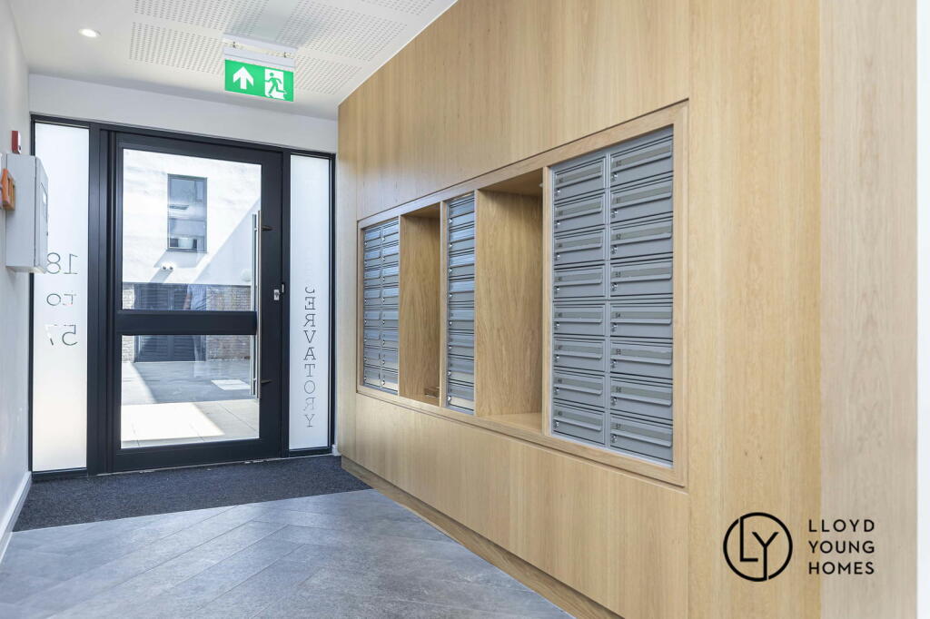 Additional image 18 of Park Road, Poole, BH15 2FY