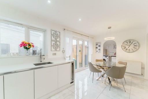 Additional image 10 of Old Mill Dam Lane, Queensbury, Bradford