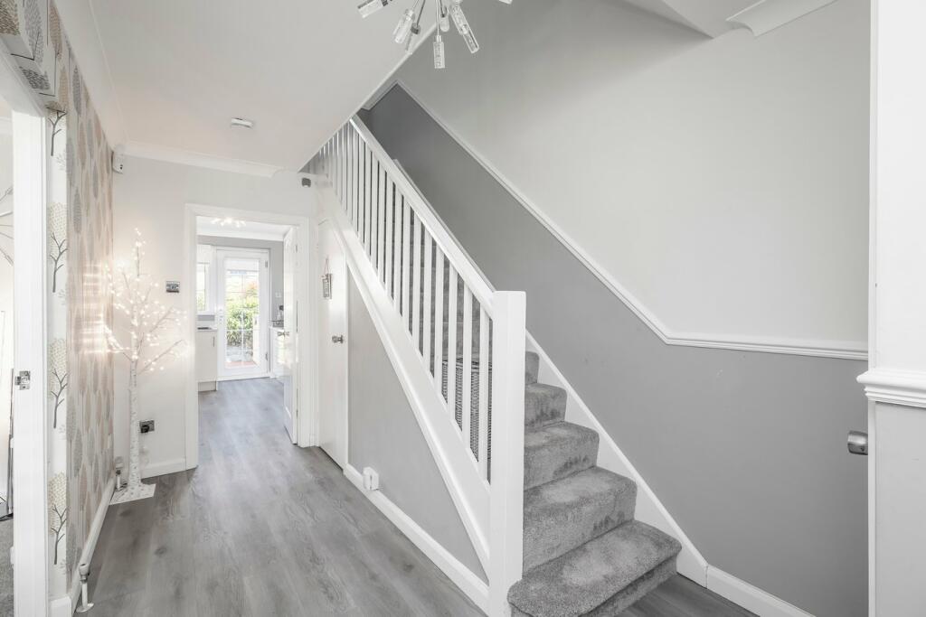 Additional image 7 of Copeland Drive, Whitecliff, Poole, BH14