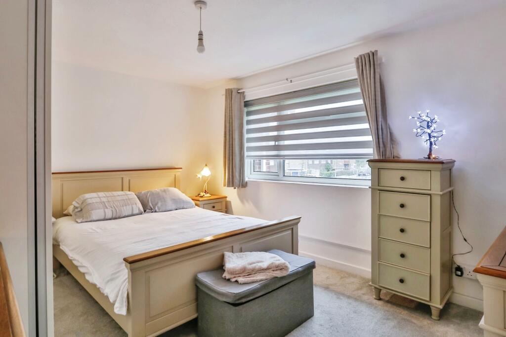 Additional image 10 of Egmont Road, Poole, BH16