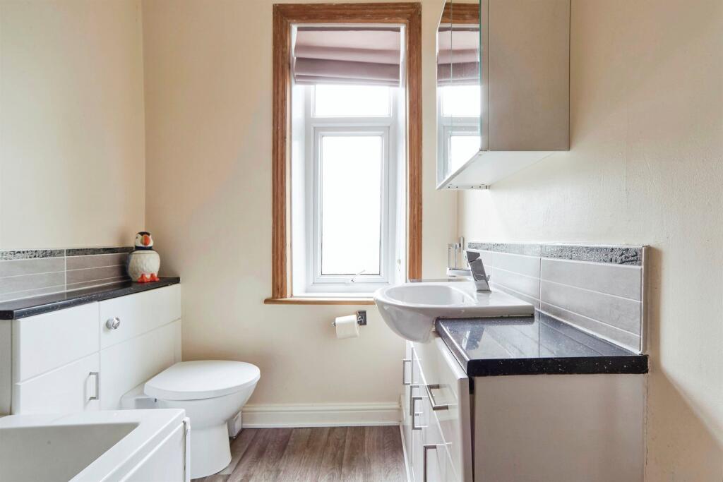 Additional image 13 of Queen Street, Greengates, Bradford