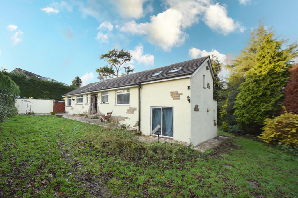 Additional image 13 of Dale View Grove, Long Lee