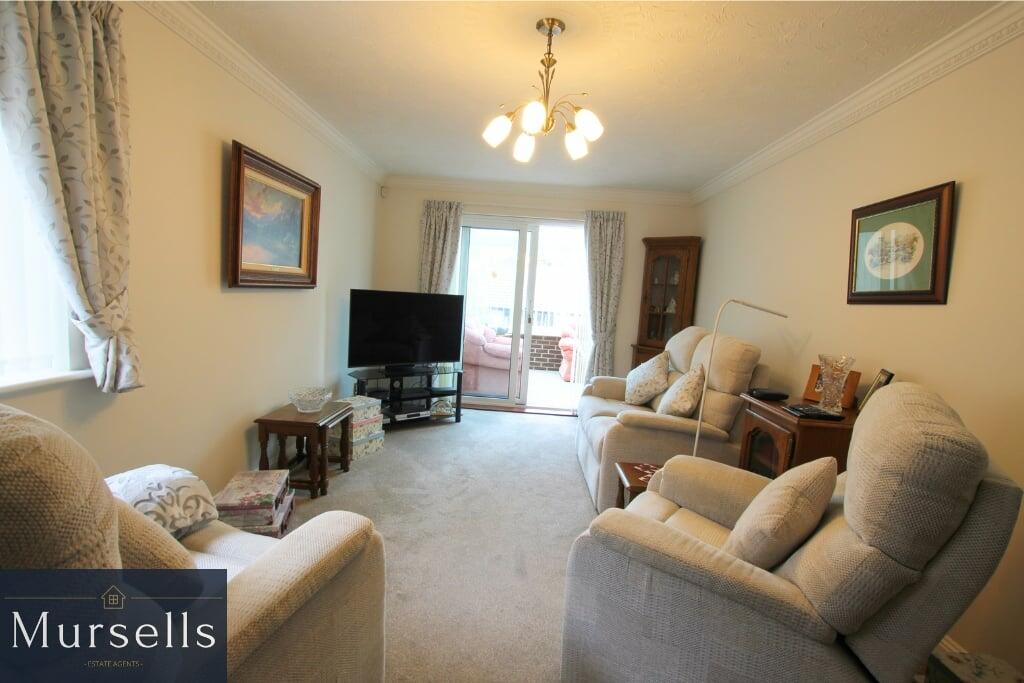 Additional image 7 of Landers Reach, Lytchett Matravers, Poole, BH16