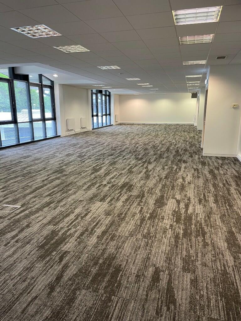 Additional image 8 of Davidson House, Campus 1, Balgownie Road, Aberdeen AB22