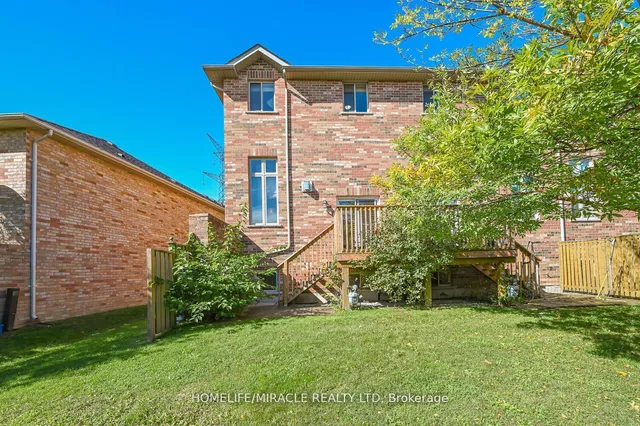 Additional image 32 of 7385 Magistrate Terr Unit 66