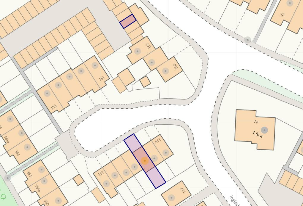 Additional image 11 of Inglesham Way, Hamworthy