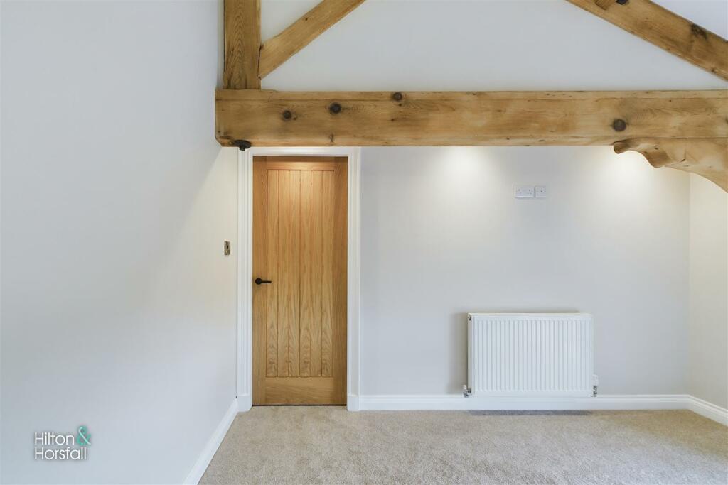 Additional image 21 of Keighley Road, Laneshawbridge