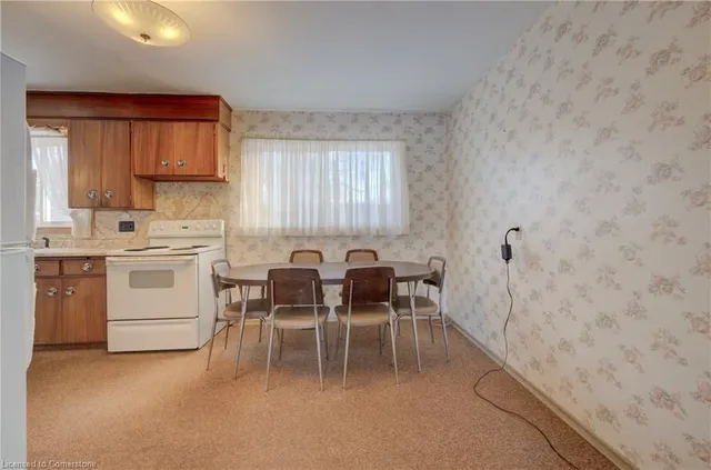 Additional image 7 of 88 Archer Pl