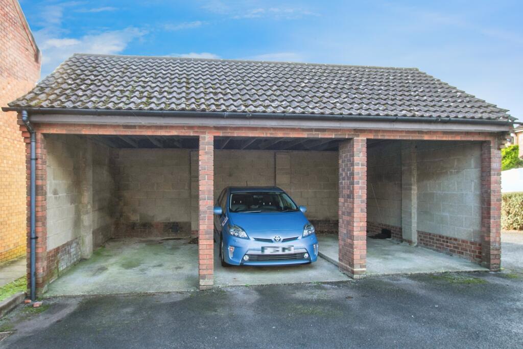 Additional image 14 of Southbrook Close, Canford Heath, Poole, Dorset, BH17