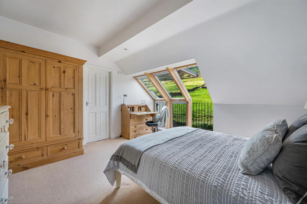 Additional image 12 of Overdale, Burnsall, Skipton, BD23