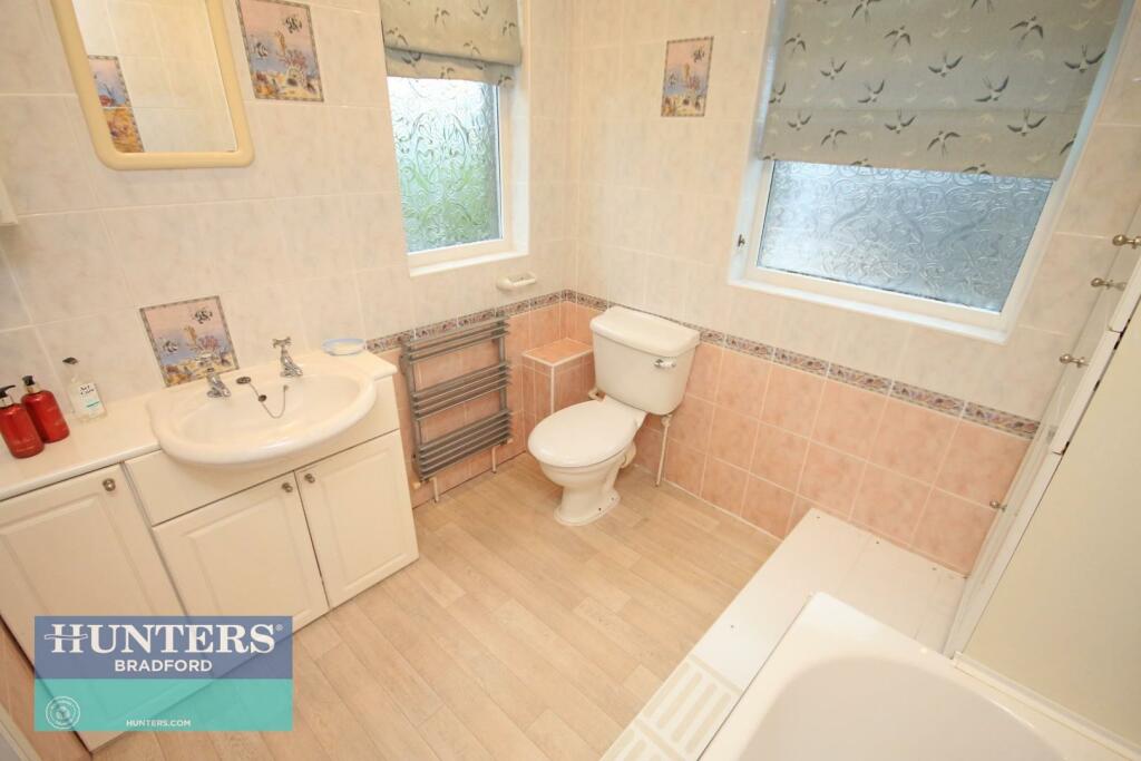 Additional image 24 of REF SR - Littlefield Walk Wibsey, Bradford, West Yorkshire, BD6 1UU