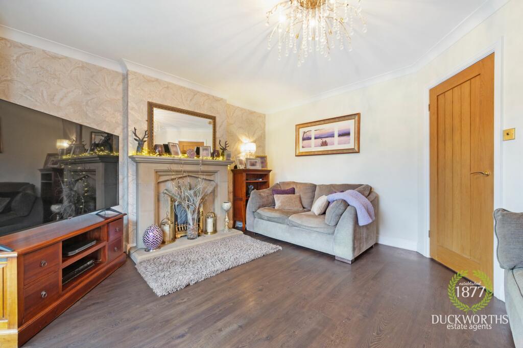 Additional image 9 of Sandybeds Close, Accrington, BB5