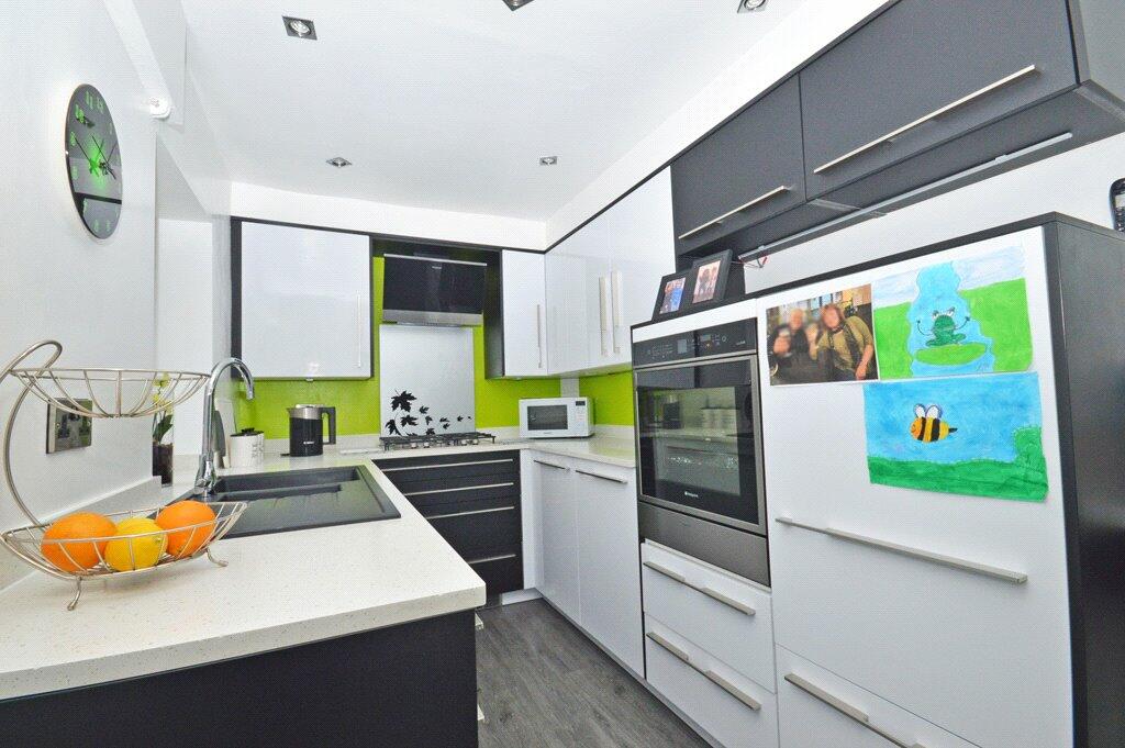 Additional image 5 of 28 Pasture Road, Embsay, BD23 6RH