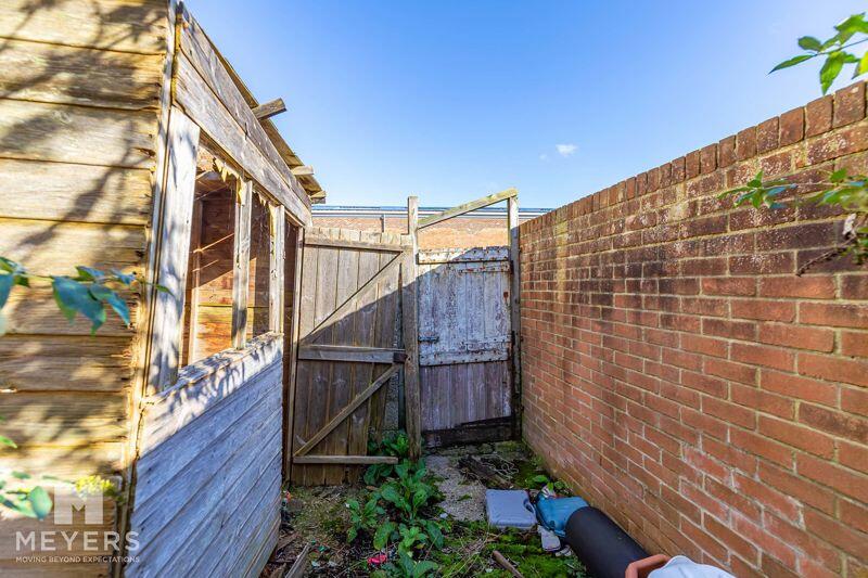 Additional image 17 of Elwyn Road, Bournemouth, BH1