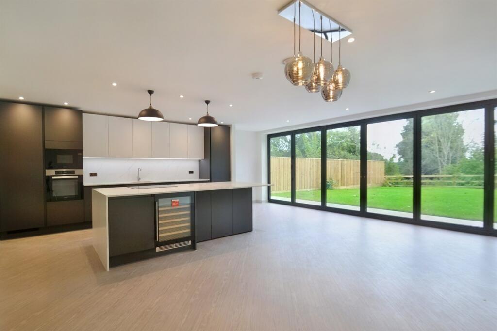 Additional image 17 of Lytchett Matravers