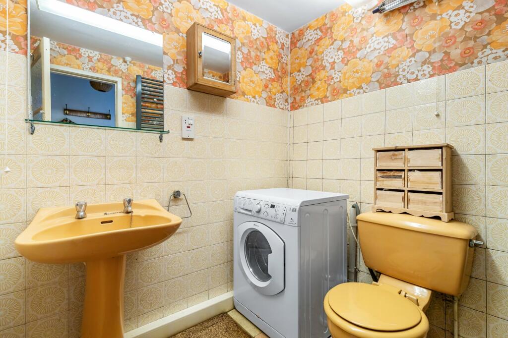 Additional image 18 of Rathmell, Settle, North Yorkshire, BD24