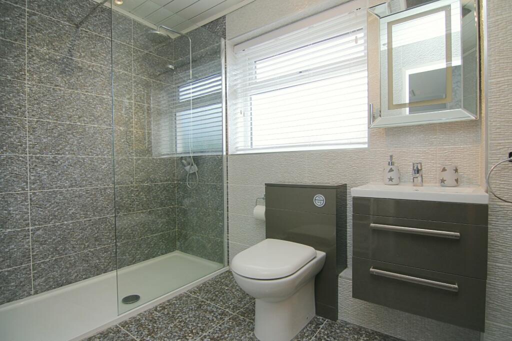 Additional image 22 of Dean Beck Avenue, Bradford, BD6