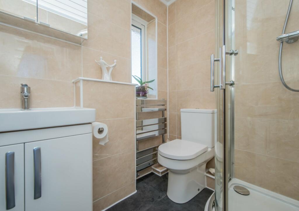 Additional image 22 of Winscar Avenue, Clayton Heights, Bradford, BD6