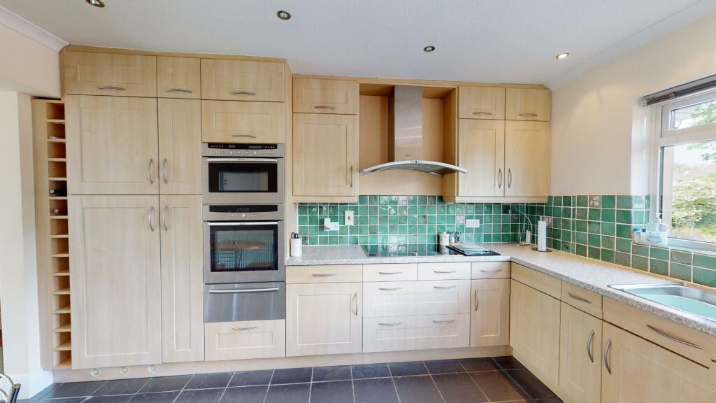 Additional image 14 of Warren House, Skipton Road, Gargrave,