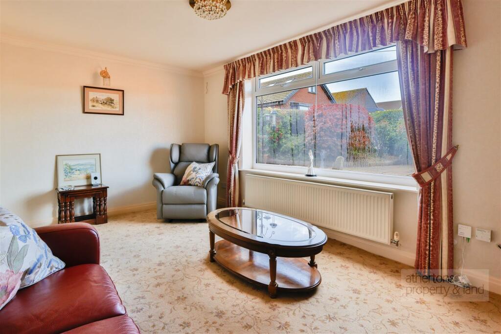 Additional image 7 of Lakeland Close, Billington, Ribble Valley