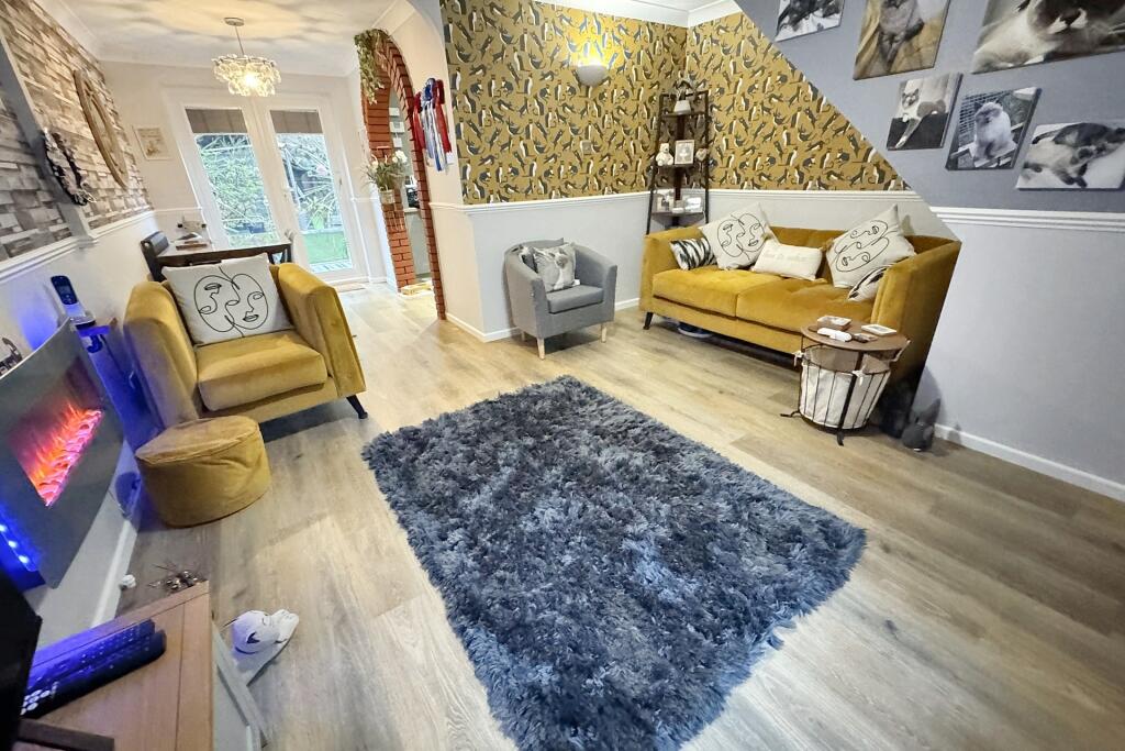 Additional image 6 of Bearwood