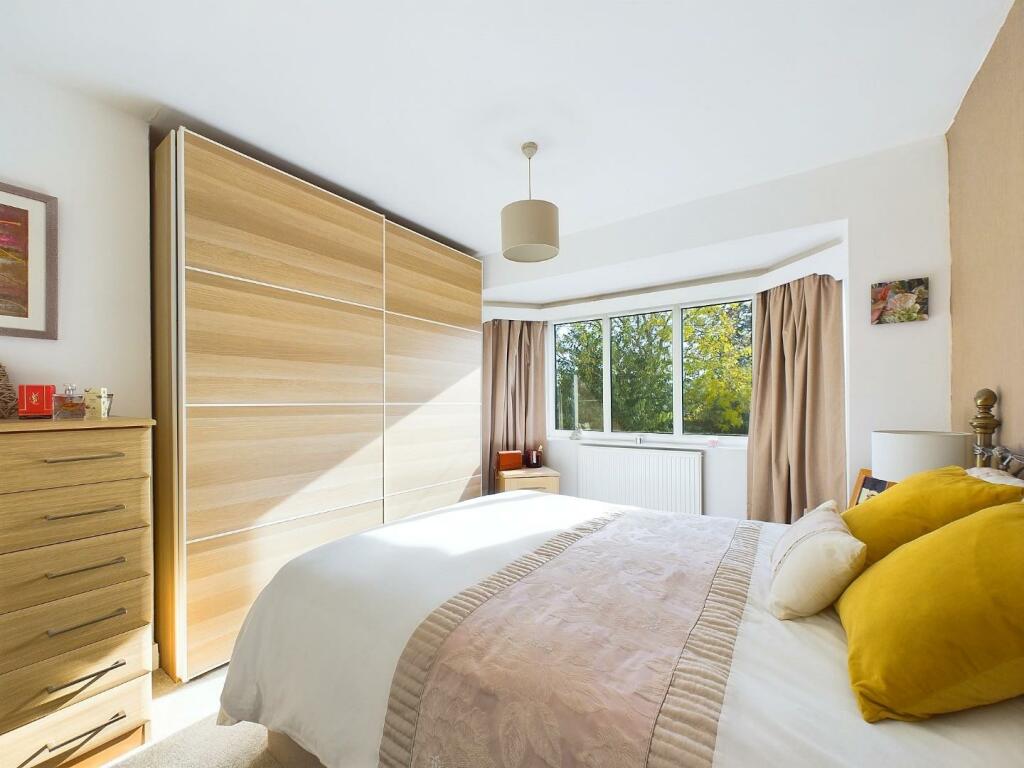 Additional image 9 of Southlands Grove, Bingley