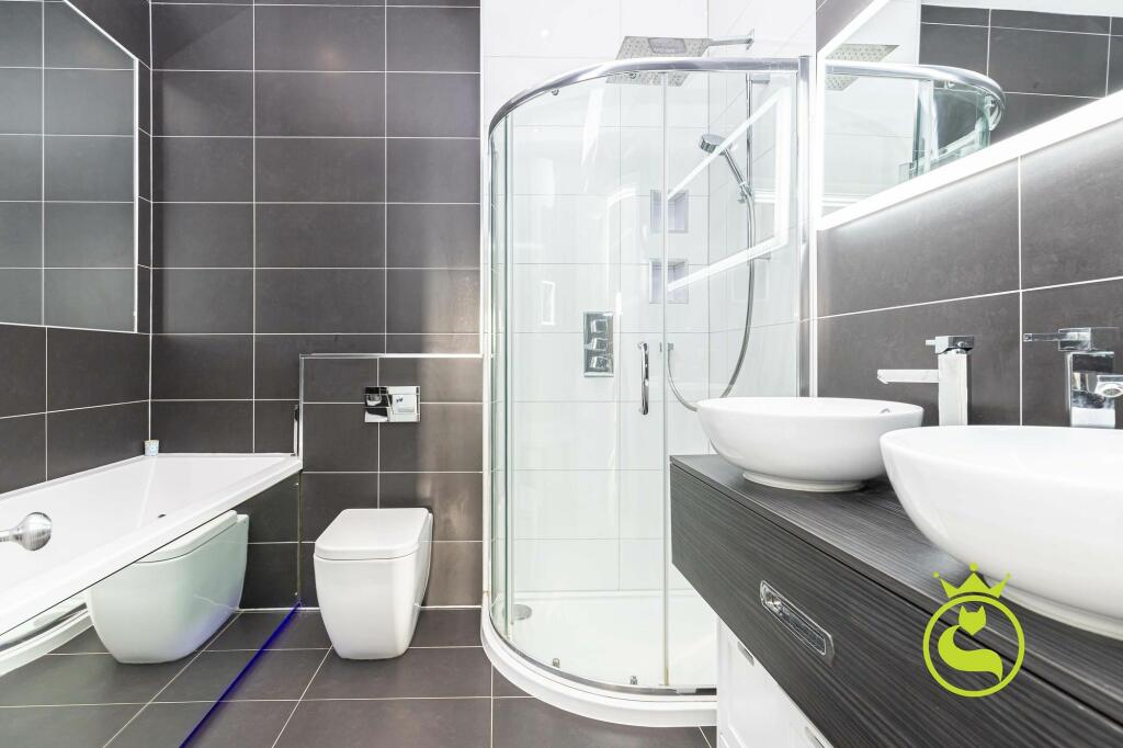 Additional image 18 of Alexandra Road, Poole, BH14