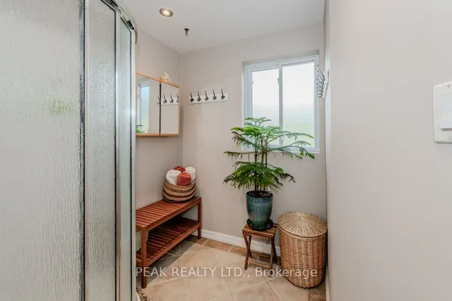 Additional image 6 of 88 Springbank Cres