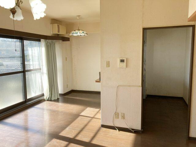 Additional image 3 of Chishuzawa, Gotemba City, Shizuoka Prefecture