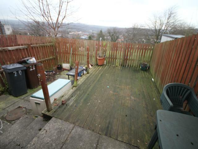 Additional image 13 of Birchwood Gardens, Idlethorp, Bradford