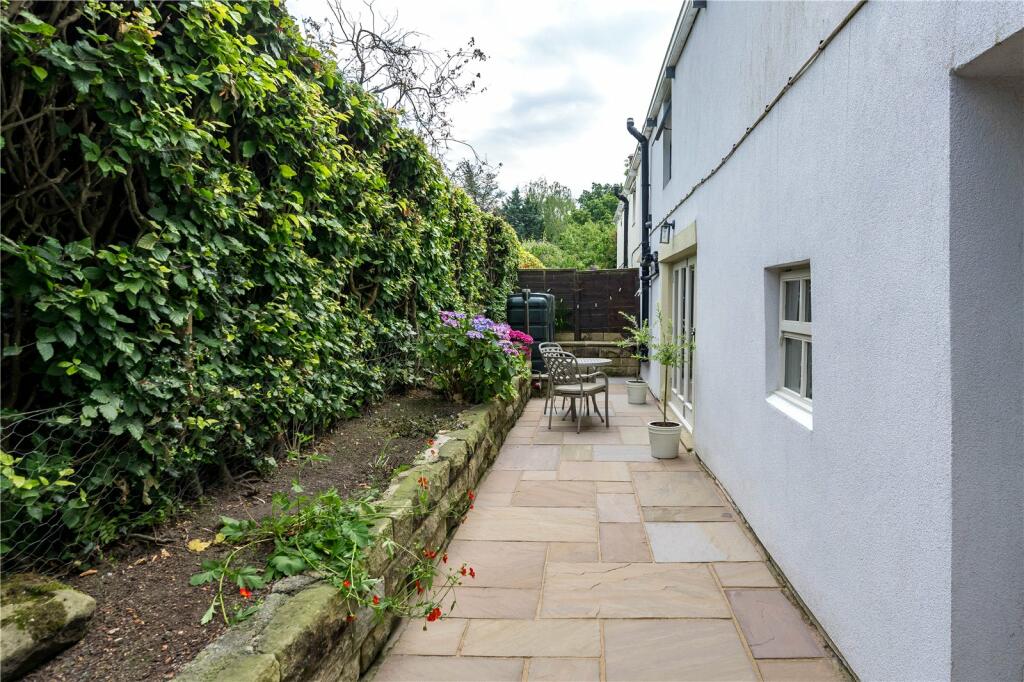 Additional image 39 of Kenyon Lane, Dinckley, BB6