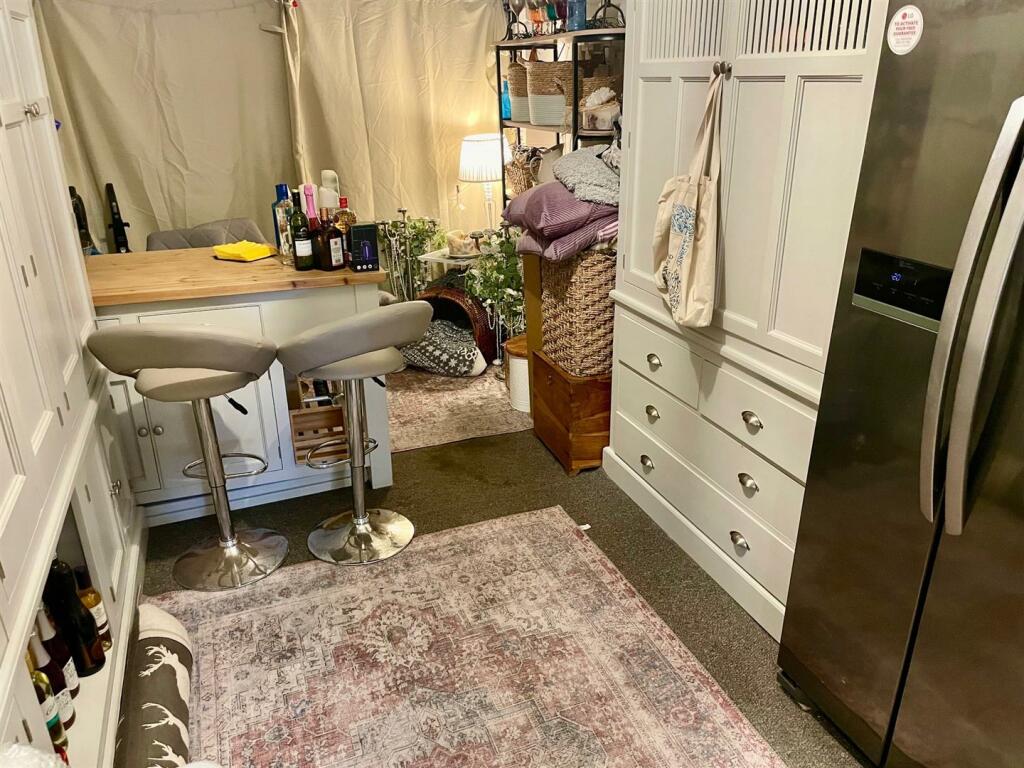 Additional image 11 of Stour Gardens, Bournemouth