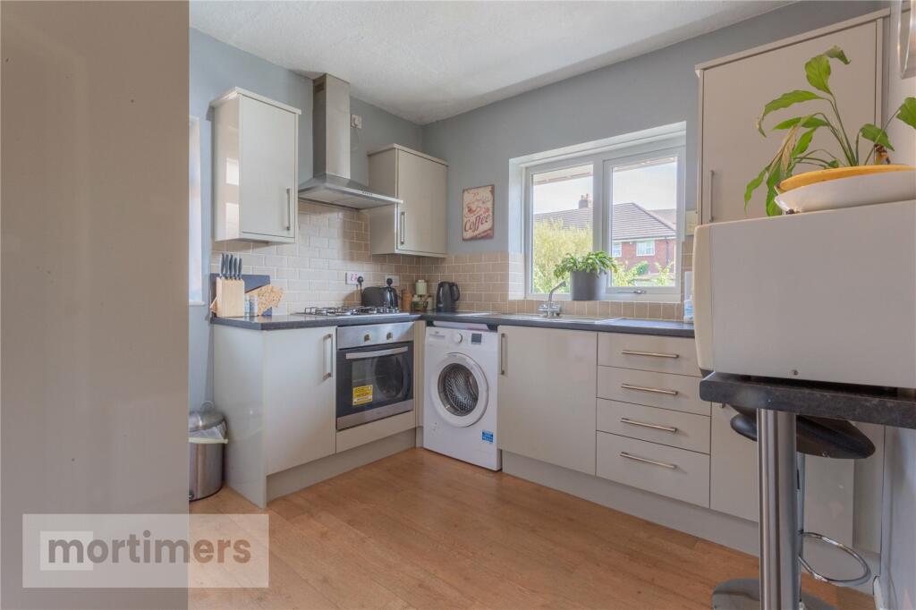 Additional image 4 of Brown Birks Road, Accrington, Lancashire, BB5