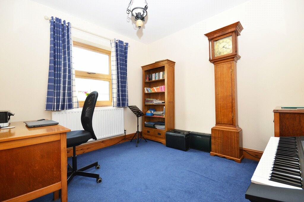 Additional image 14 of Stonegarth, 5 Draughton Hall Farm, Draughton, BD23 6EB