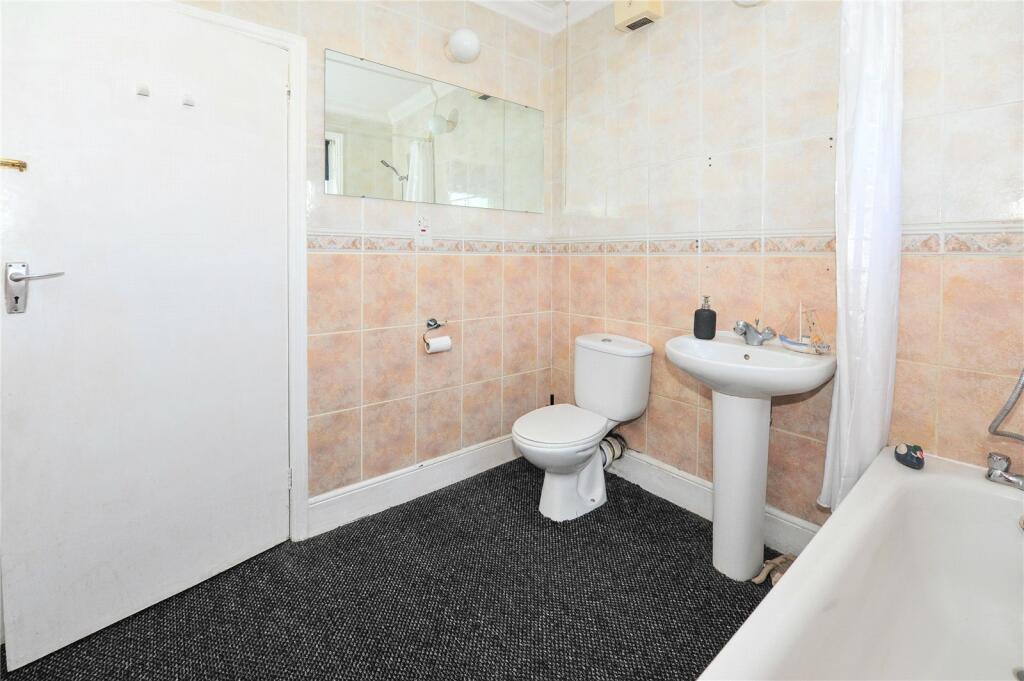 Additional image 16 of Ashley Road, Parkstone, Poole, Dorset, BH14