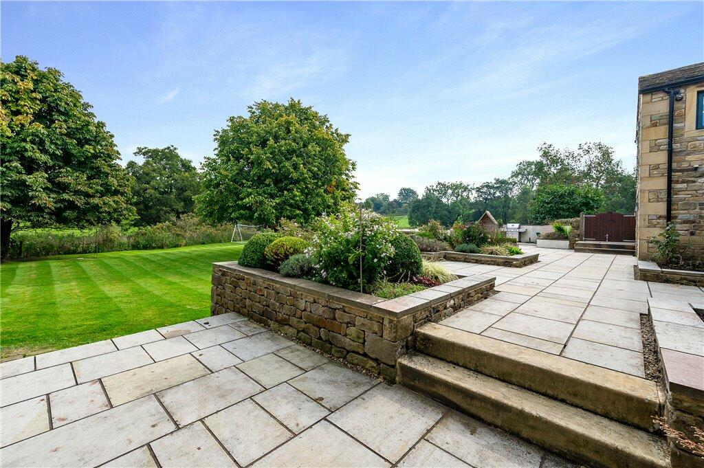 Additional image 28 of Elslack, Skipton, North Yorkshire, BD23