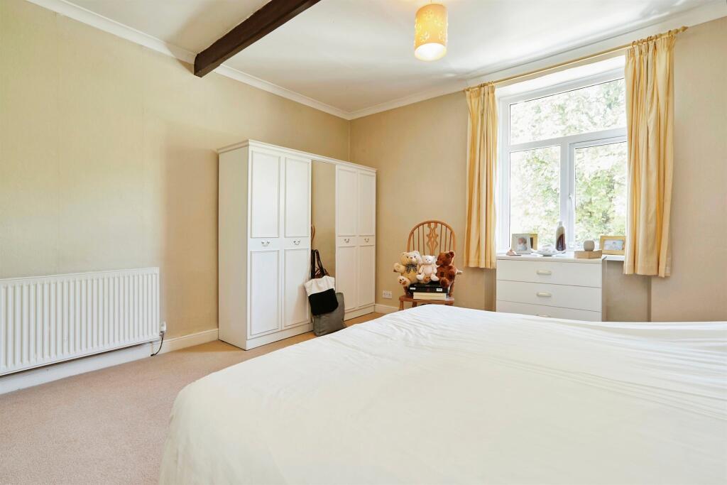 Additional image 11 of Station Road, Oakworth, Keighley