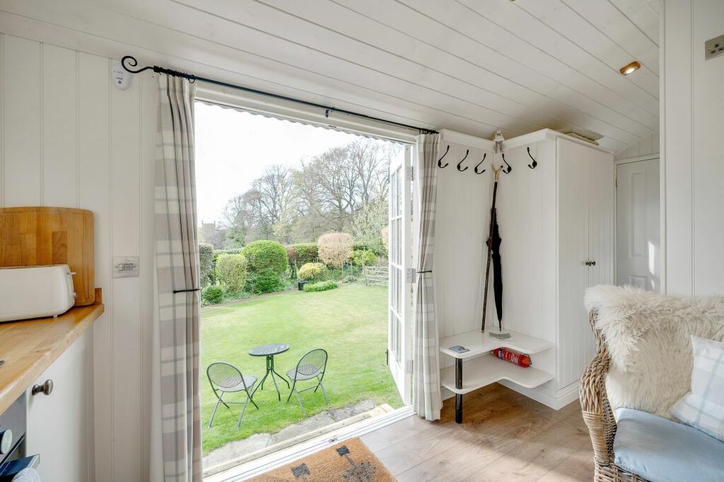 Additional image 9 of The Bailey, Skipton, BD23