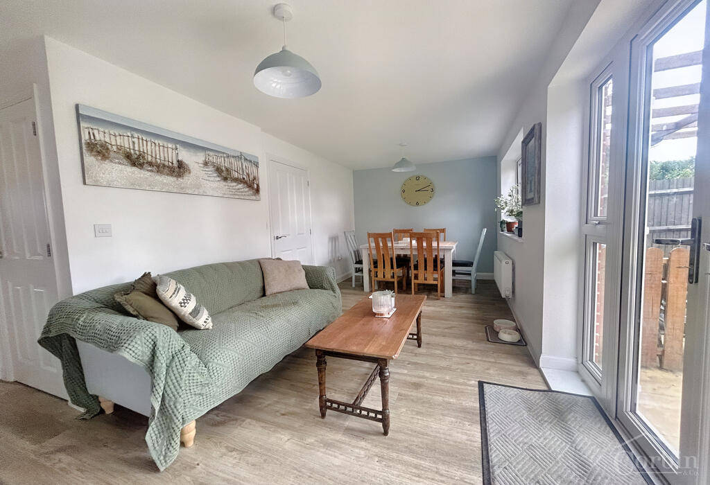 Additional image 10 of Blanche Place, Bearwood, Dorset