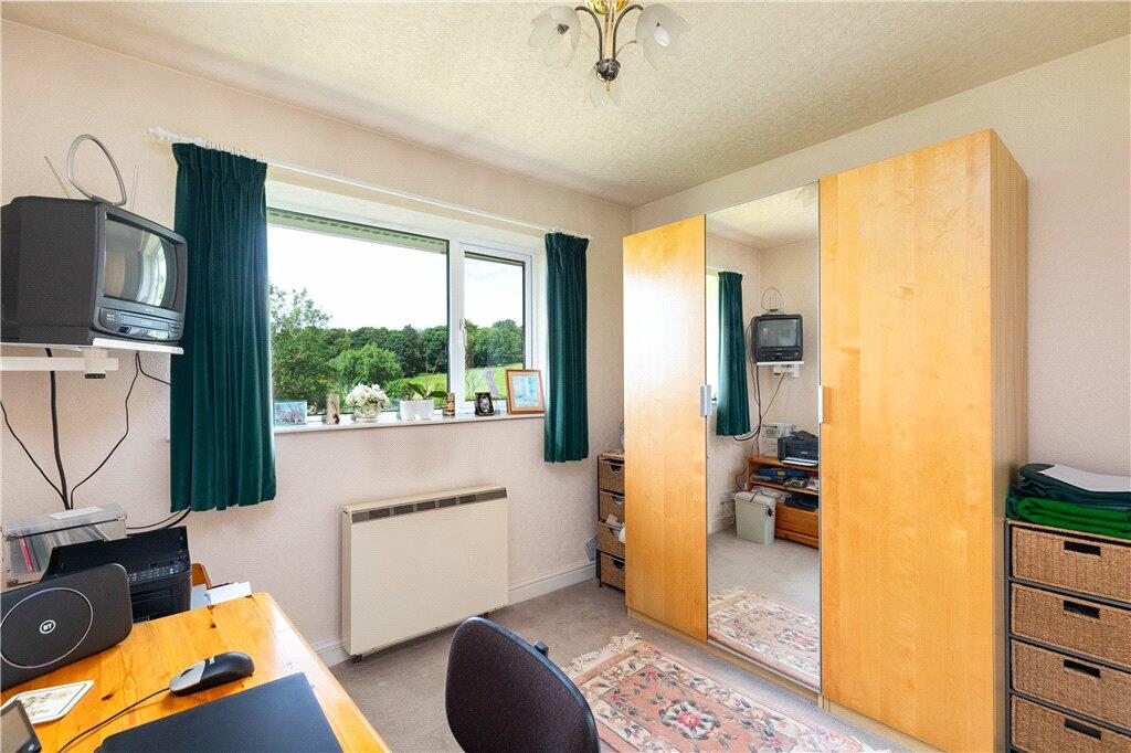 Additional image 18 of Stirton, Skipton, North Yorkshire, BD23