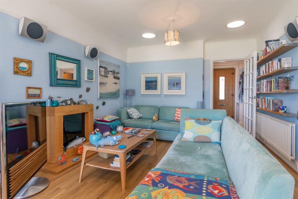 Additional image 3 of Harbour Close, Sandbanks