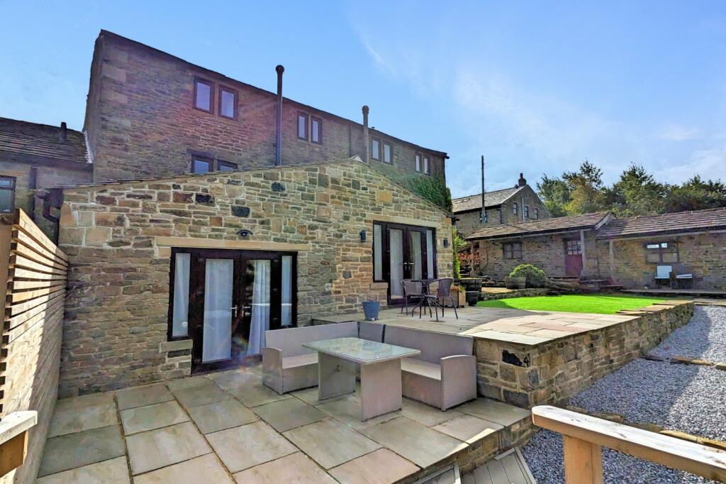 Additional image 37 of Hainworth, Keighley, West Yorkshire, BD21