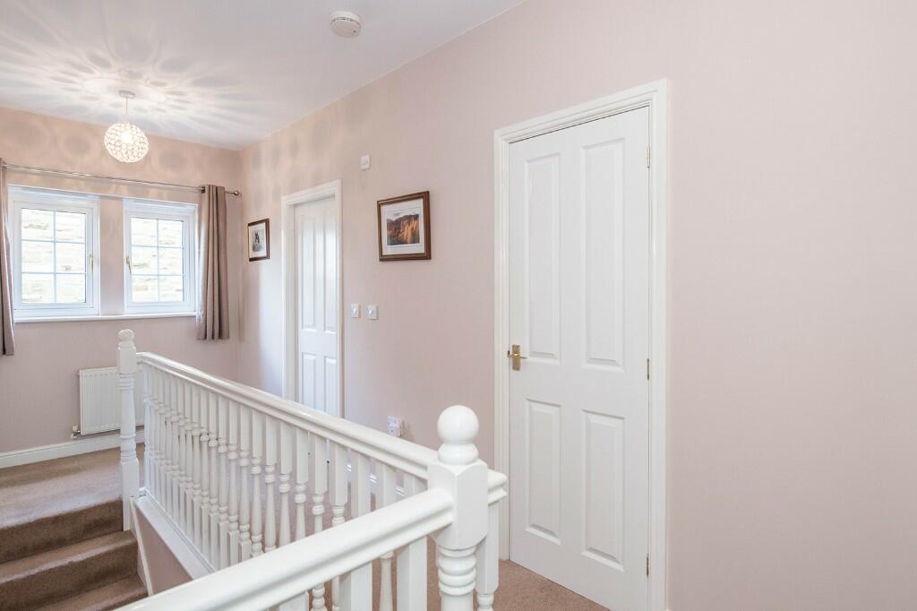 Additional image 14 of Lords Close, Giggleswick, BD24