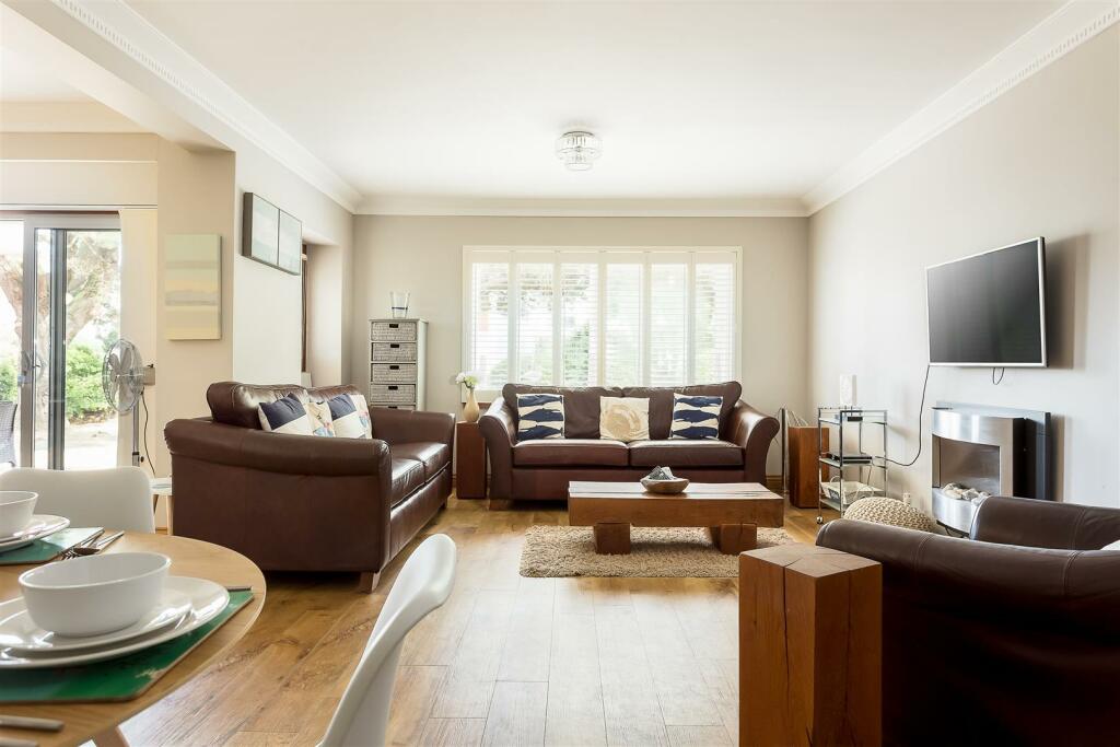 Additional image 7 of Banks Road - SANDBANKS